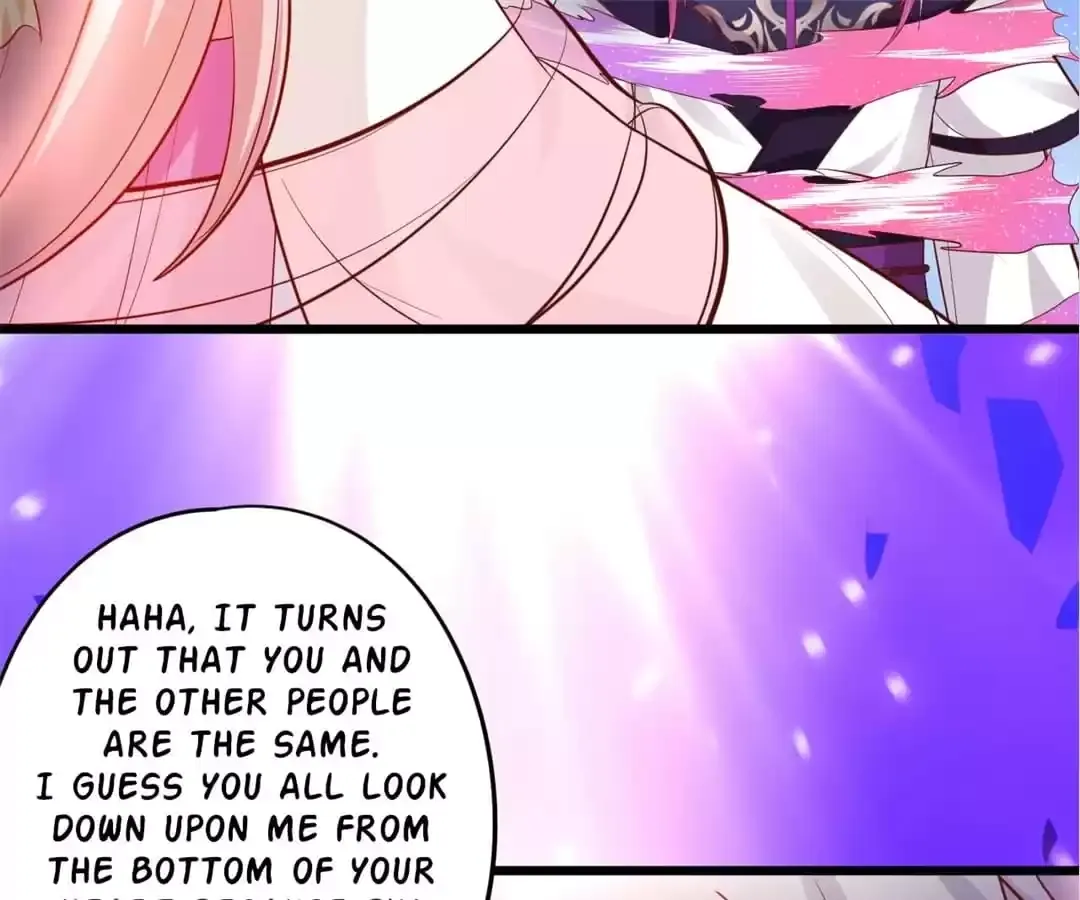 Chapter 130 — page 64