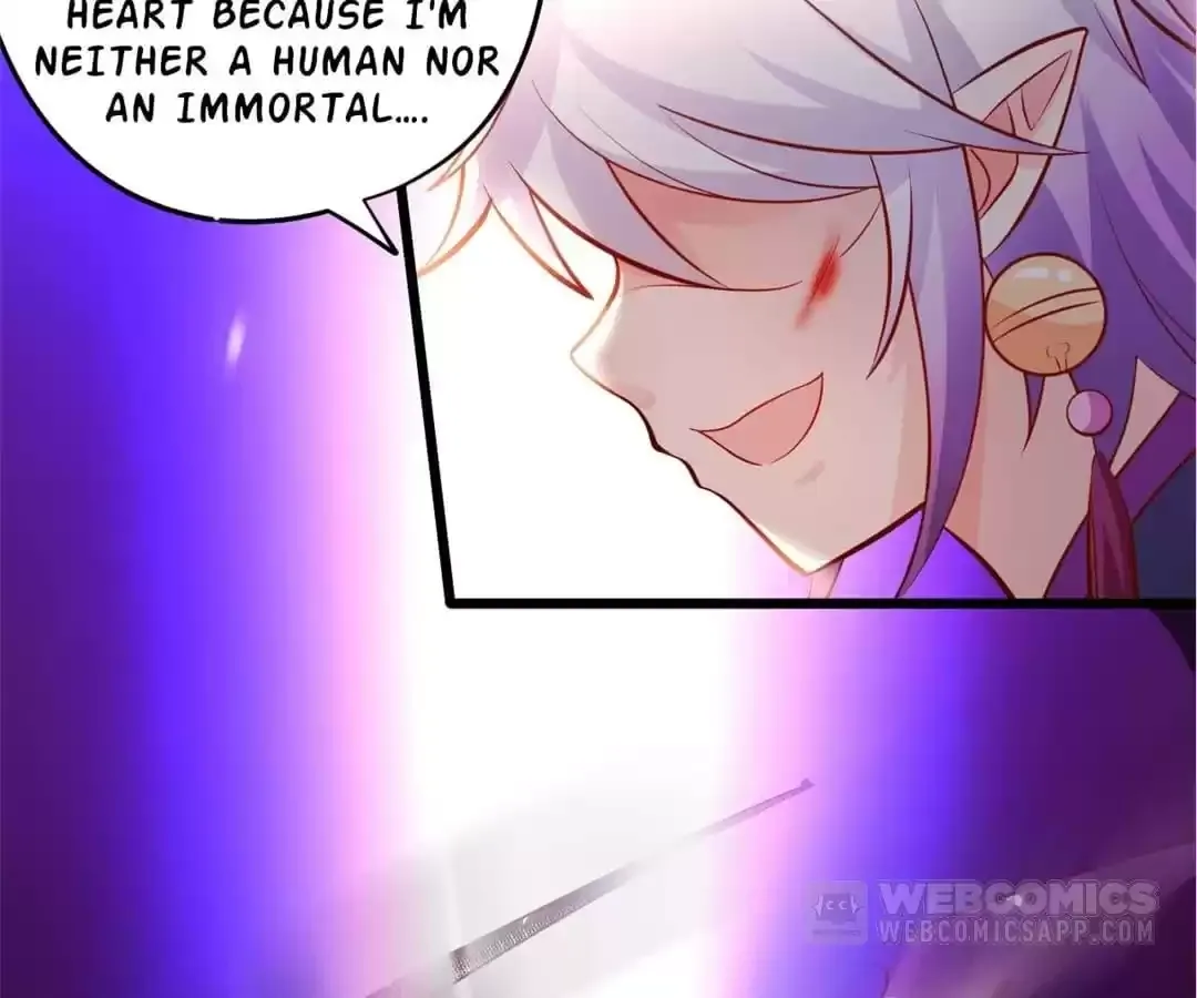 Chapter 130 — page 65