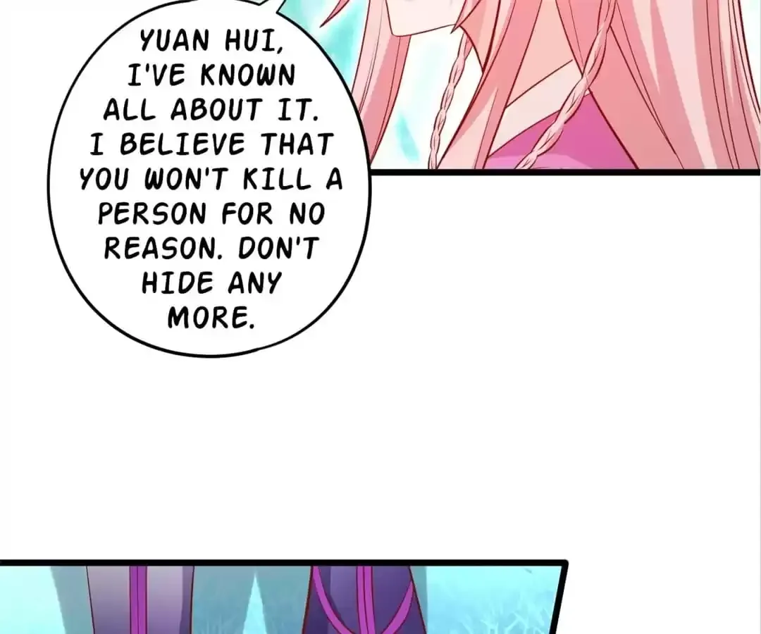 Chapter 130 — page 7