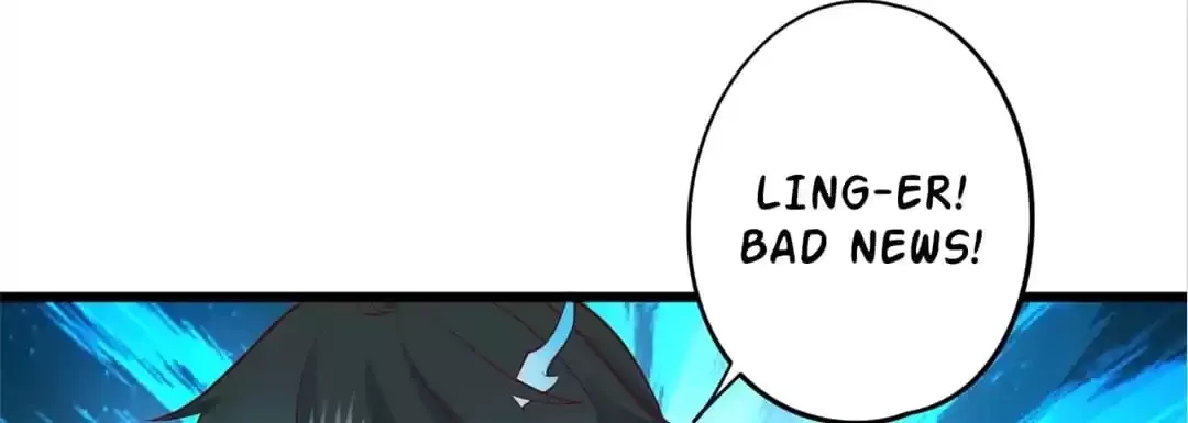 Chapter 130 — page 75