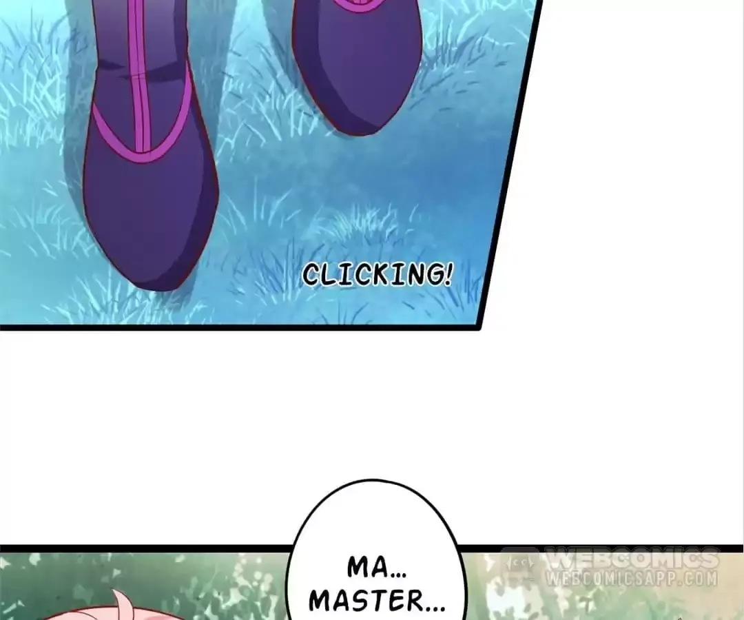 Chapter 130 — page 8