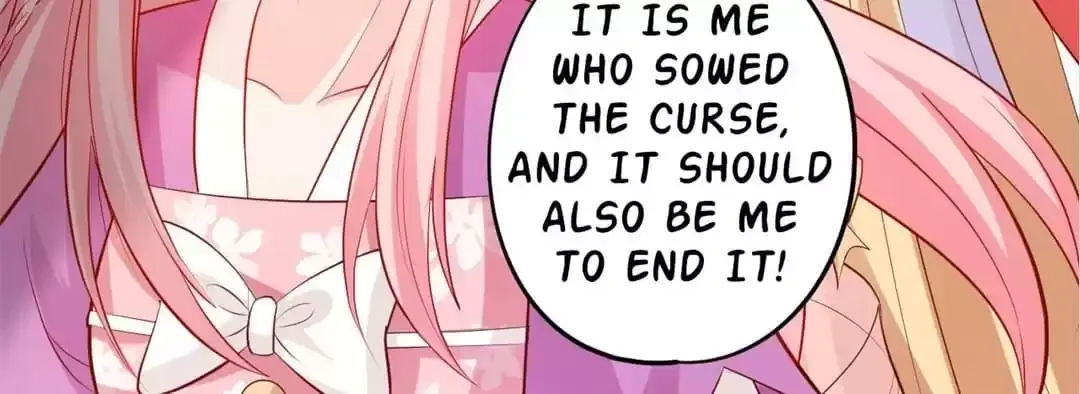Chapter 130 — page 81