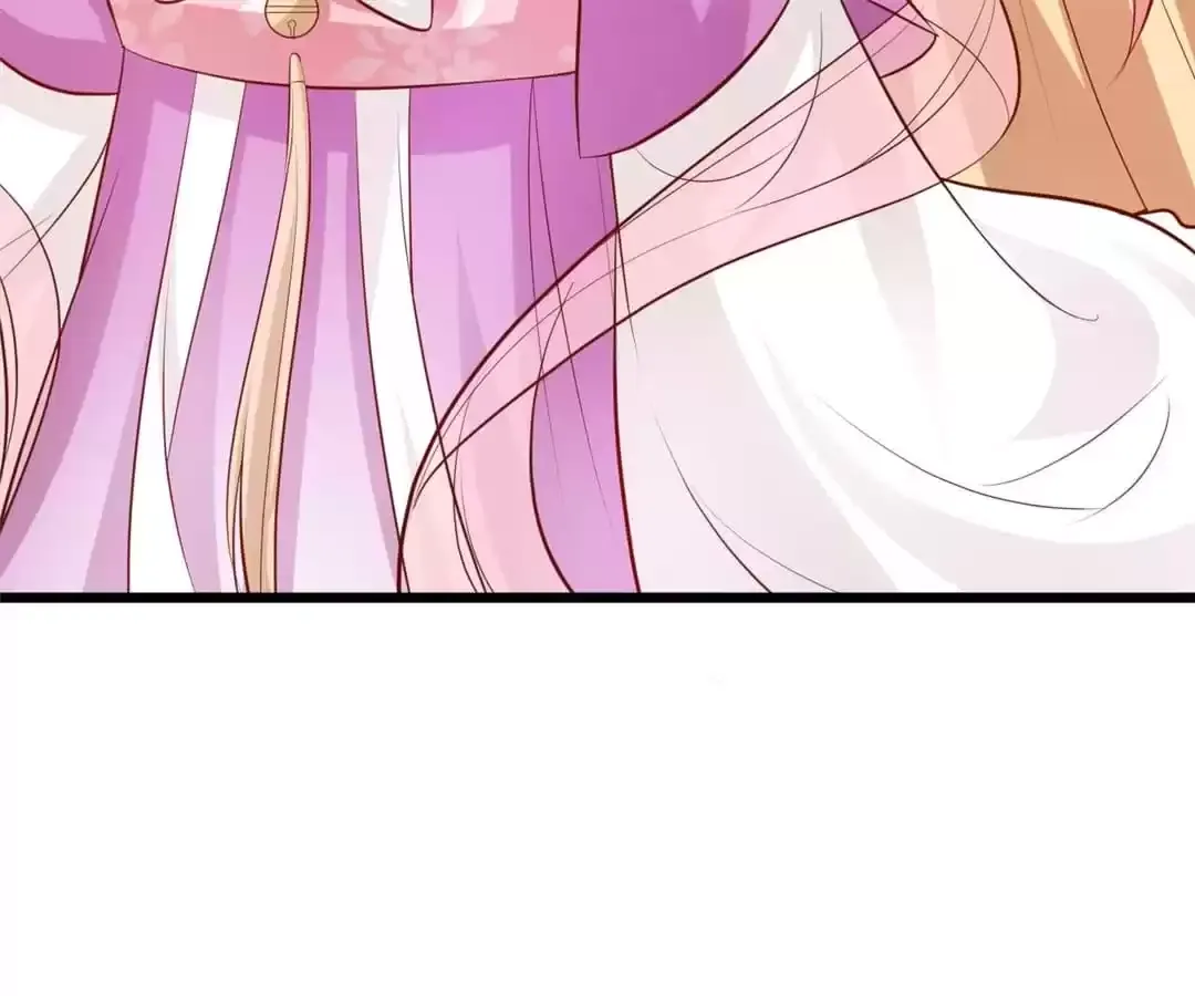 Chapter 130 — page 82