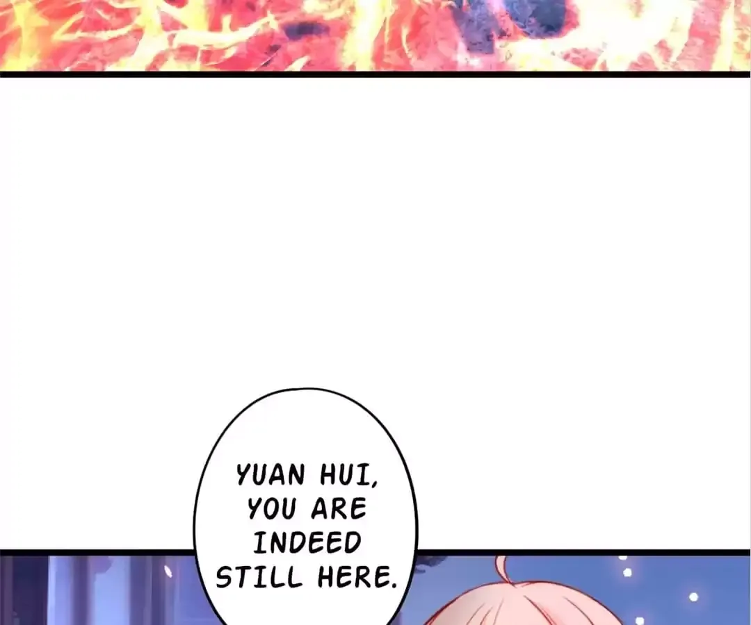 Chapter 130 — page 85