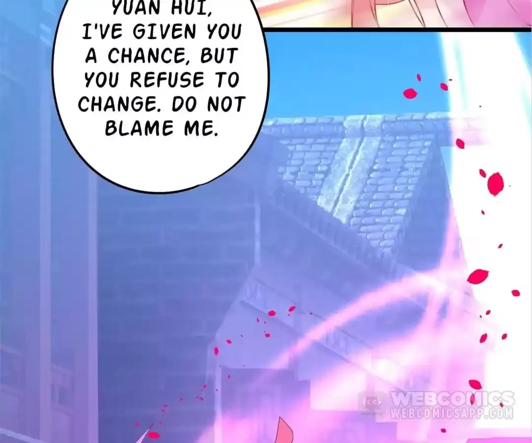 Chapter 130 — page 89