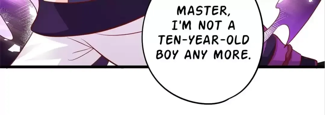Chapter 130 — page 93