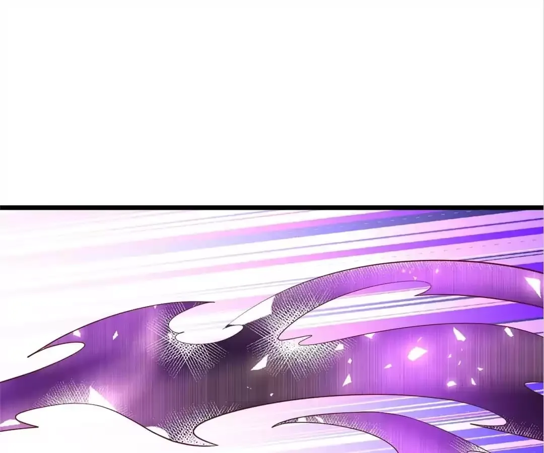 Chapter 130 — page 94