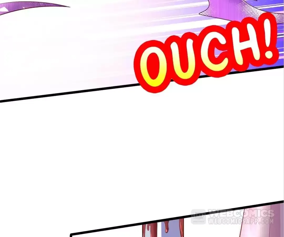 Chapter 130 — page 95