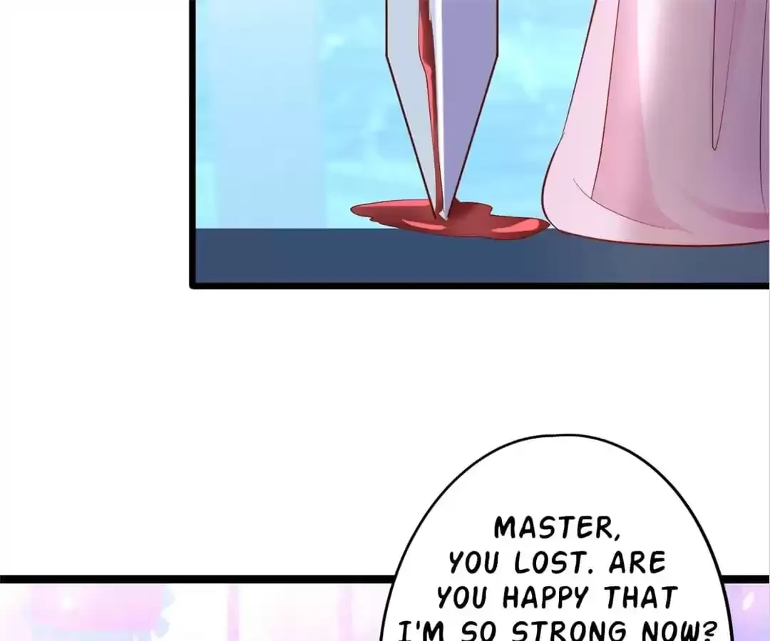 Chapter 130 — page 97