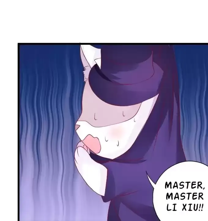 Chapter 14 — page 17