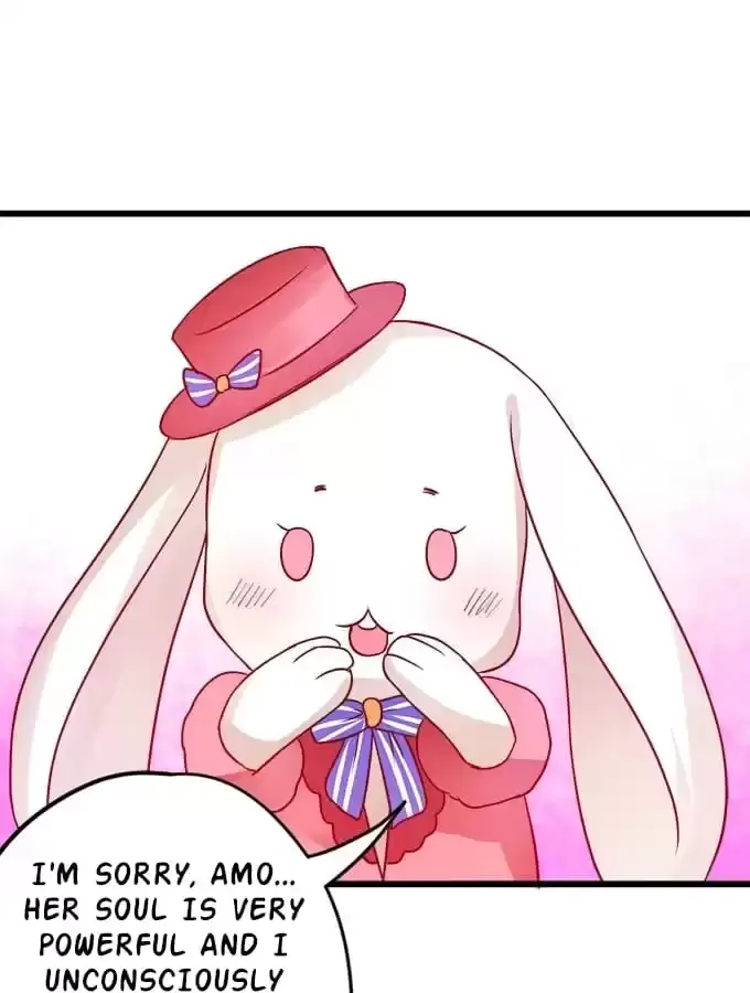 Chapter 14 — page 31