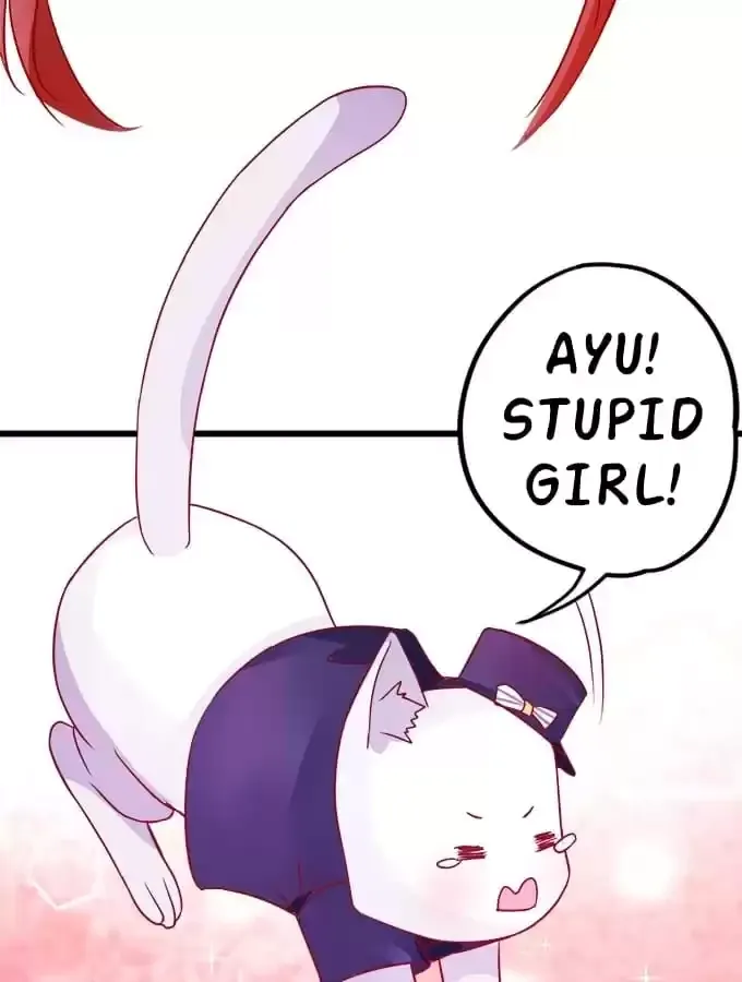 Chapter 14 — page 37