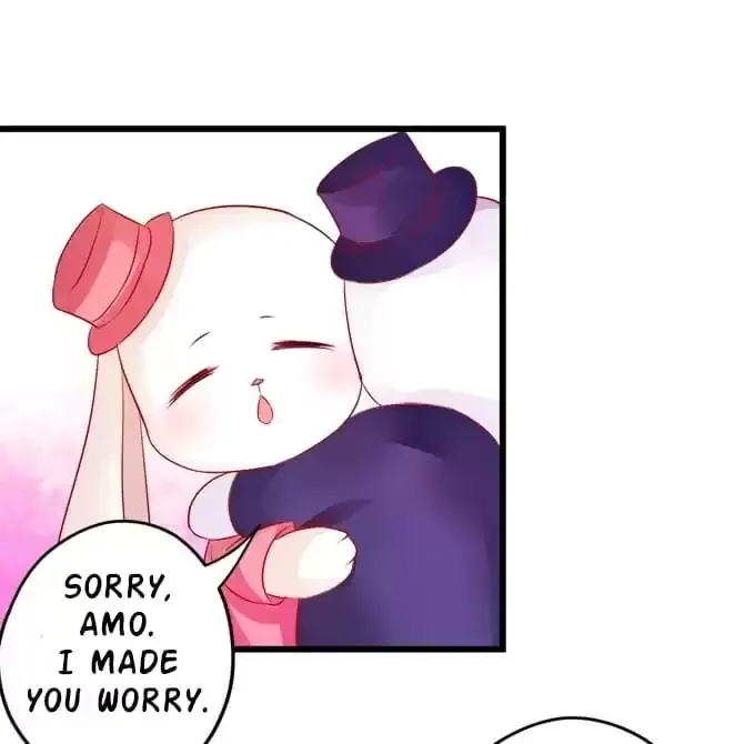 Chapter 14 — page 40