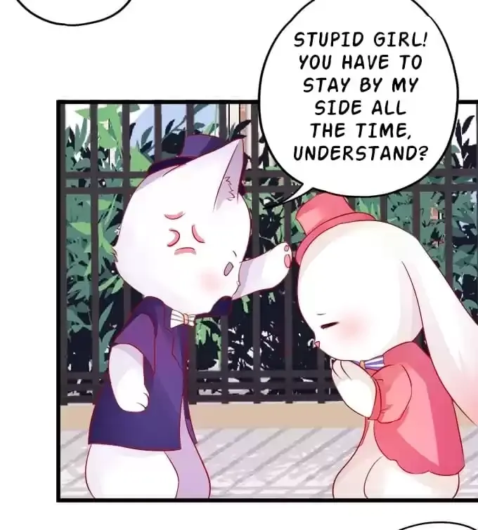 Chapter 14 — page 41
