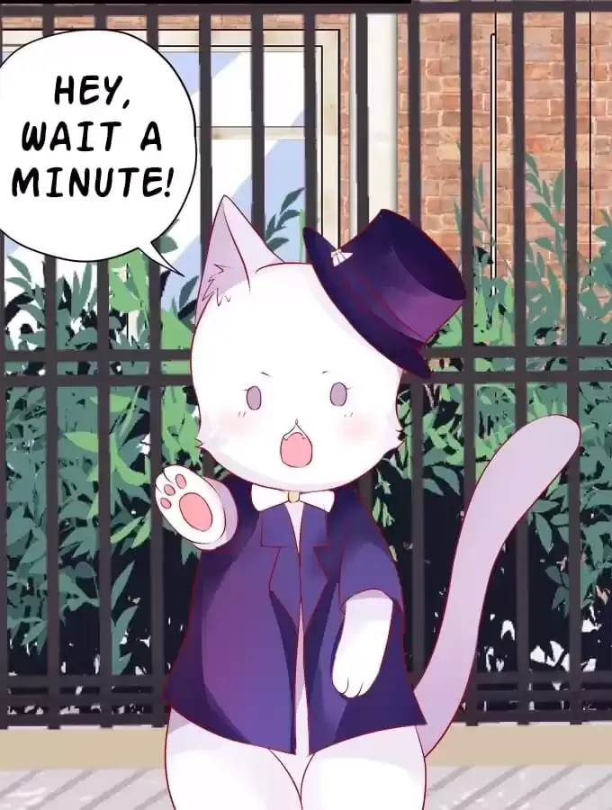 Chapter 14 — page 49