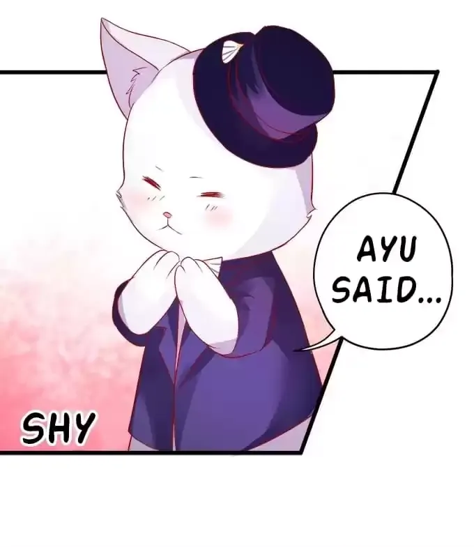 Chapter 14 — page 53