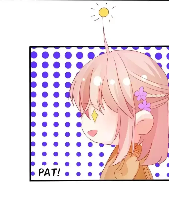 Chapter 14 — page 57