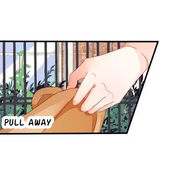 Chapter 14 — page 66