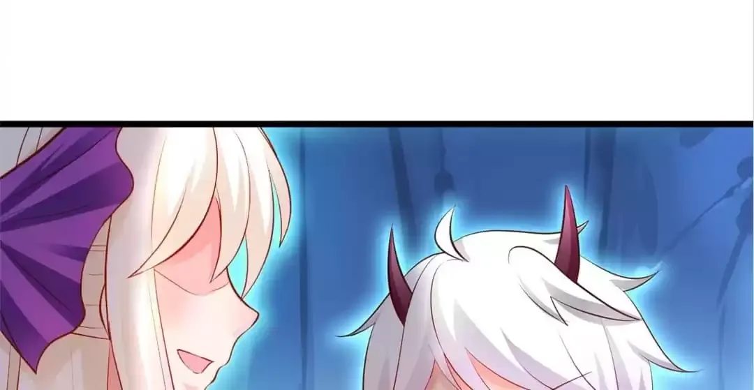 Chapter 131 — page 87