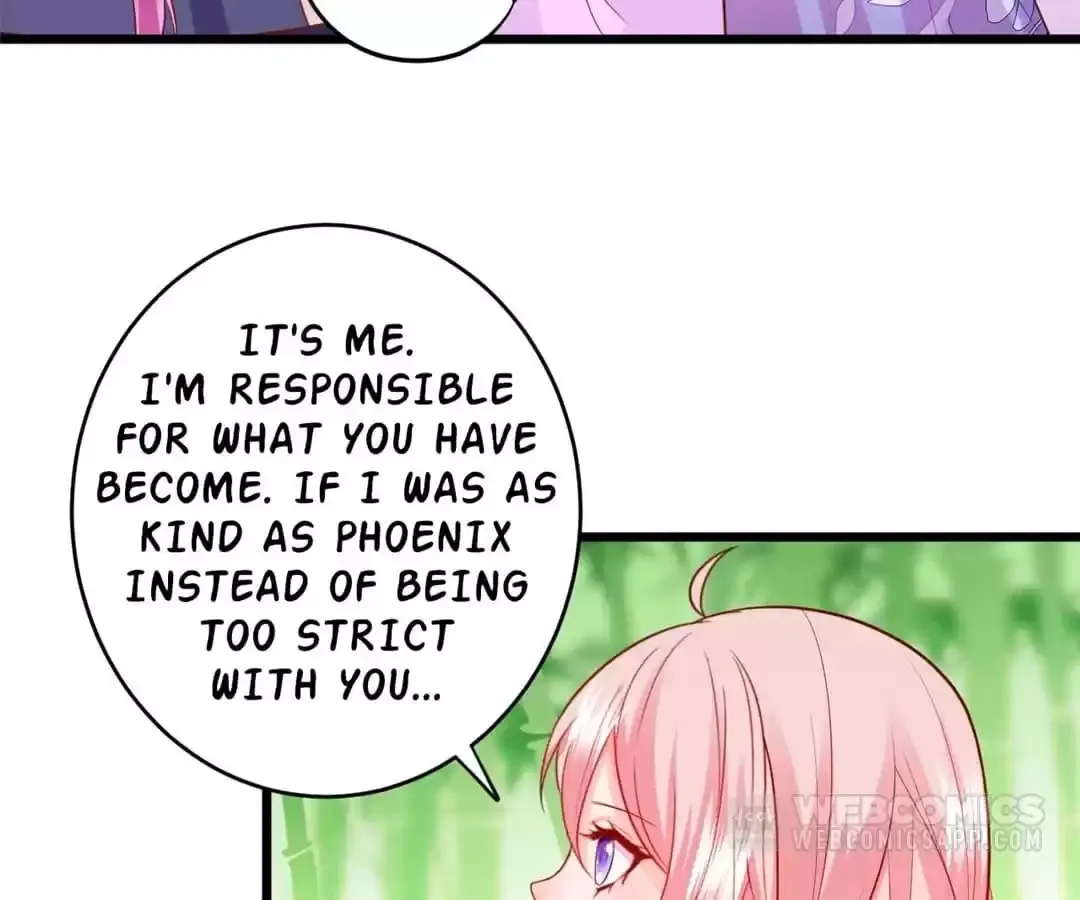 Chapter 132 — page 53