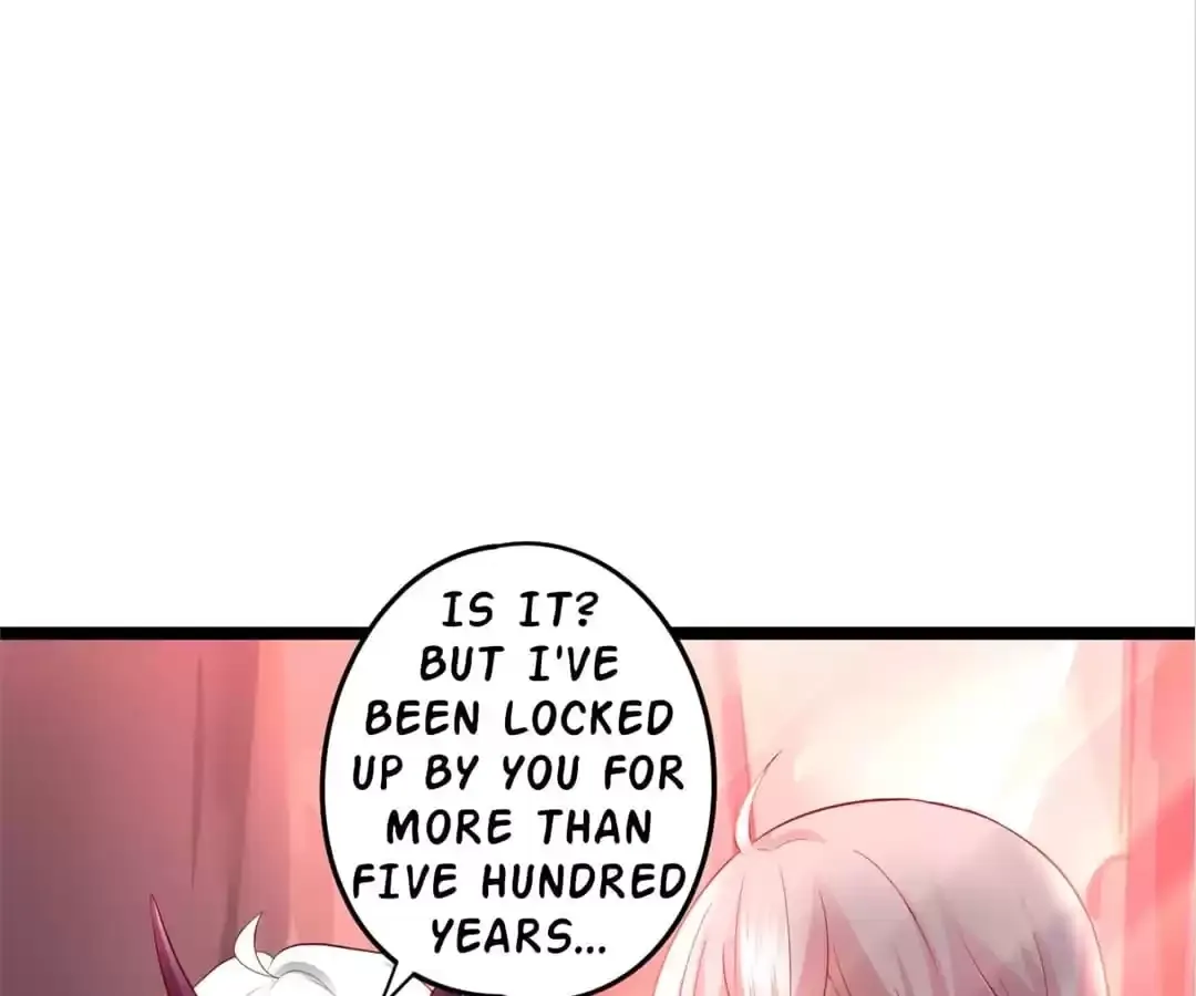Chapter 132 — page 9