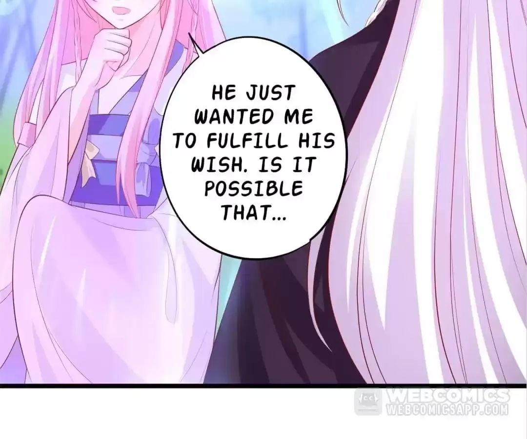 Chapter 134 — page 2