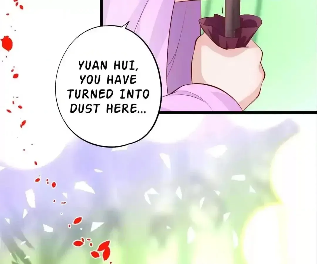 Chapter 134 — page 20