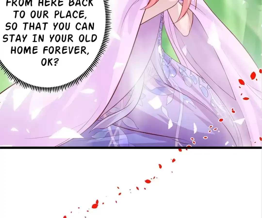 Chapter 134 — page 22