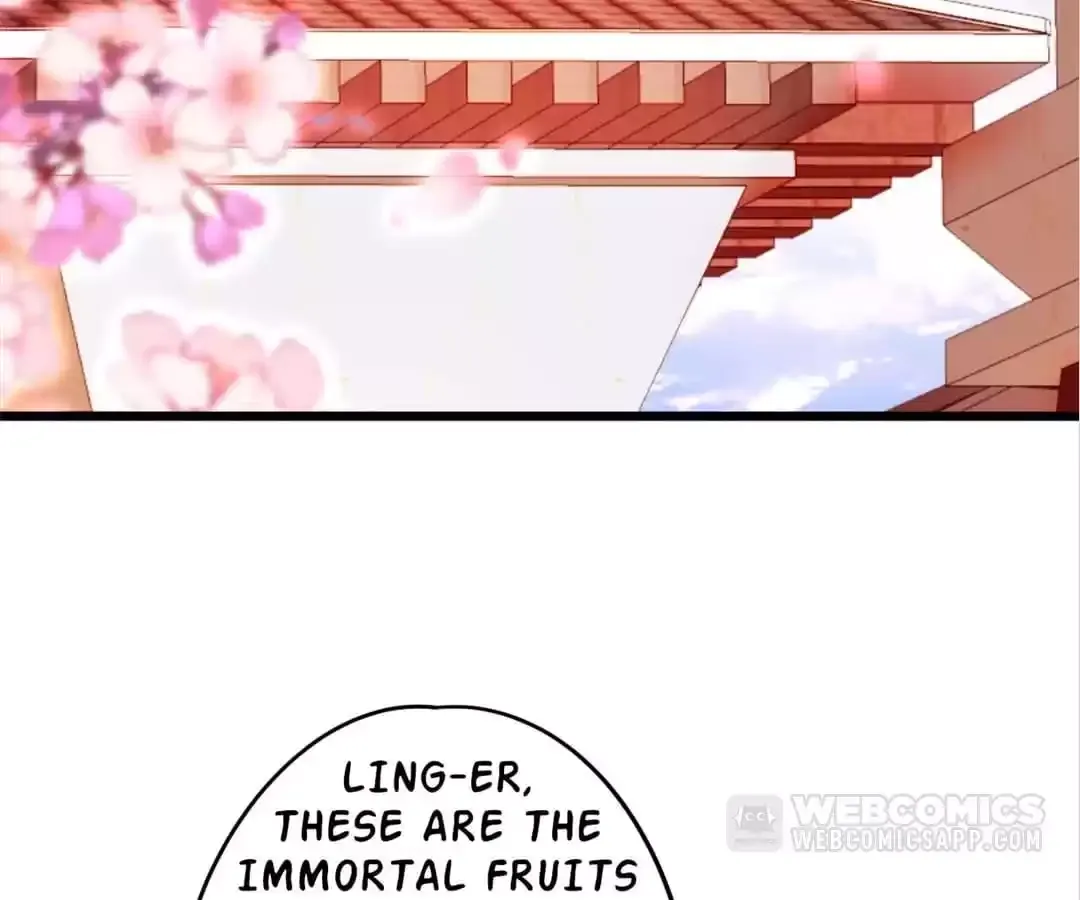 Chapter 134 — page 25