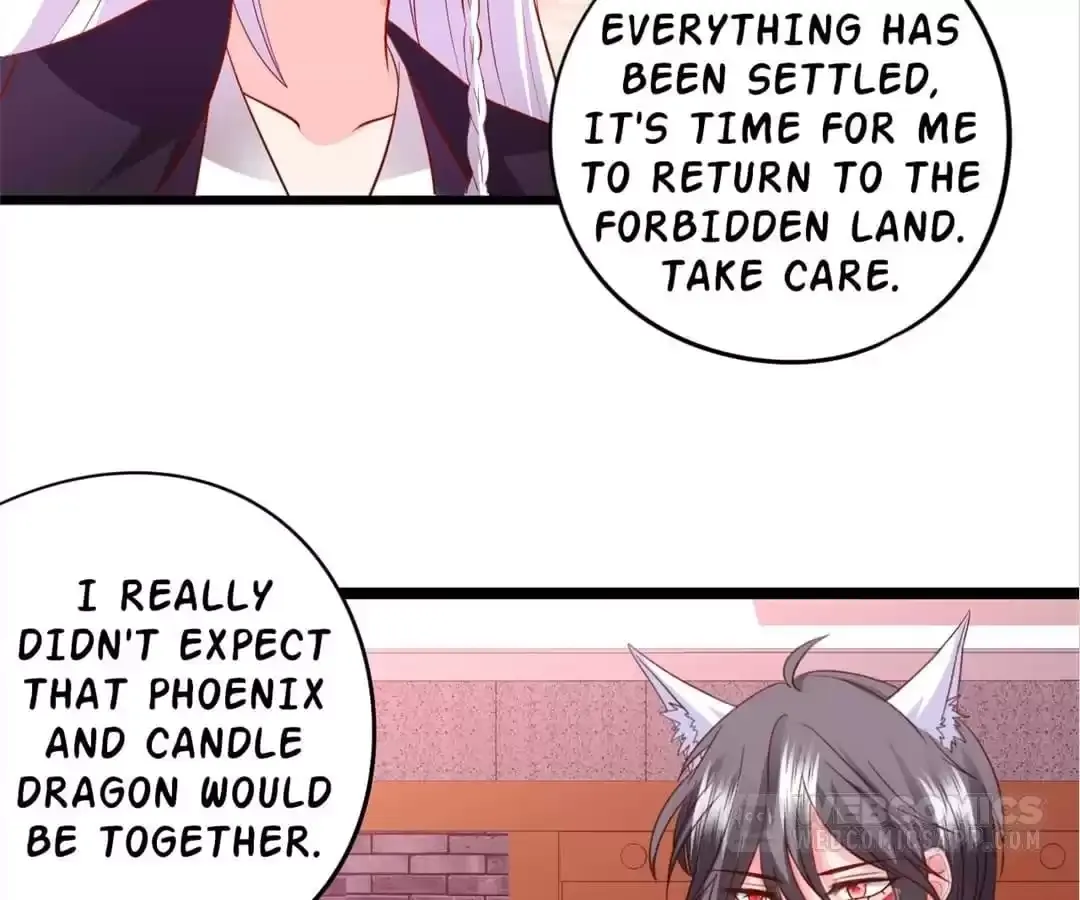 Chapter 134 — page 33
