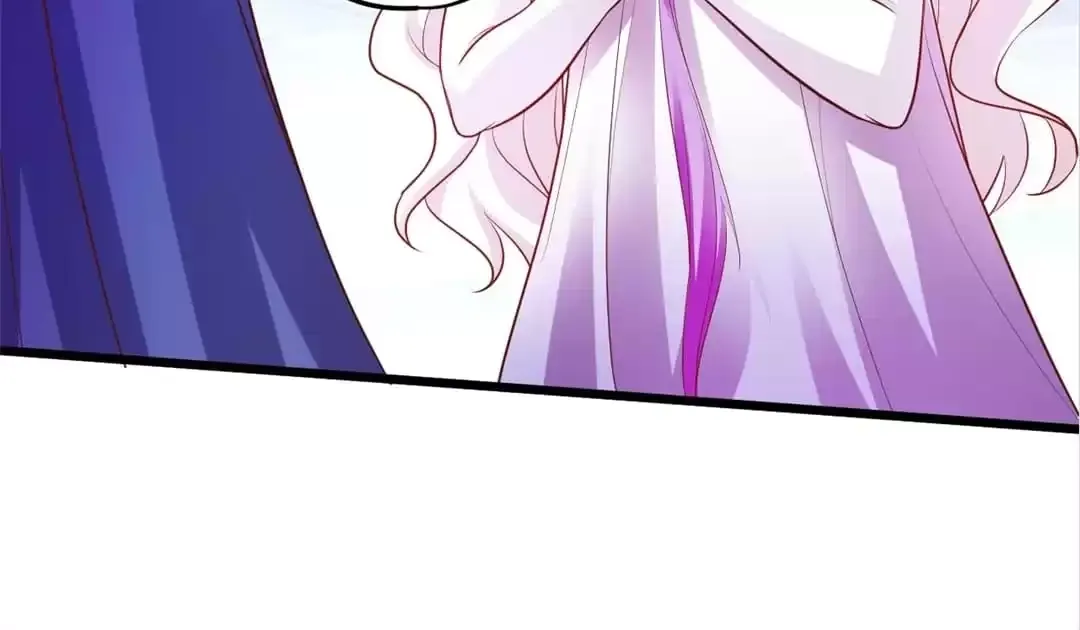 Chapter 134 — page 63