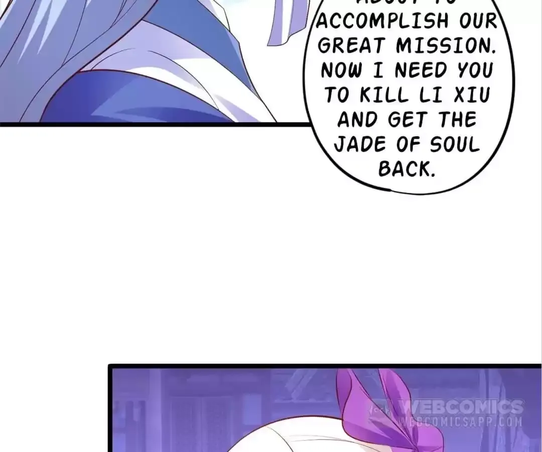 Chapter 134 — page 65