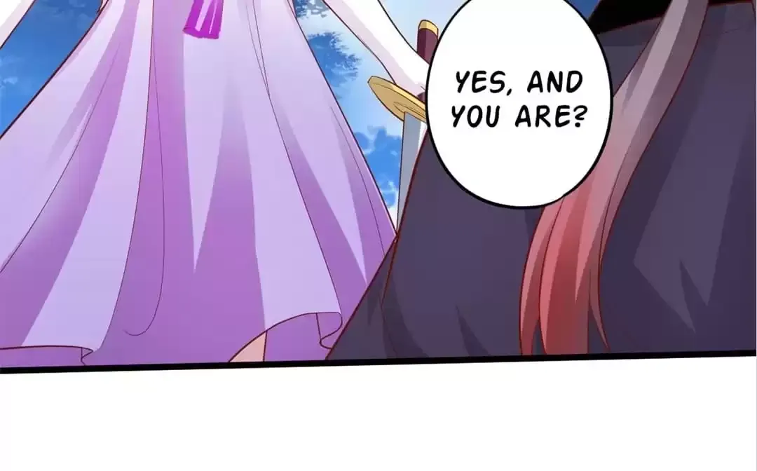 Chapter 134 — page 71