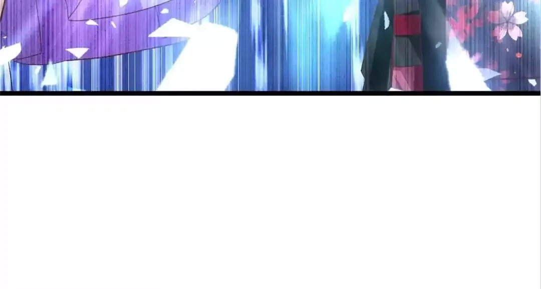 Chapter 134 — page 74