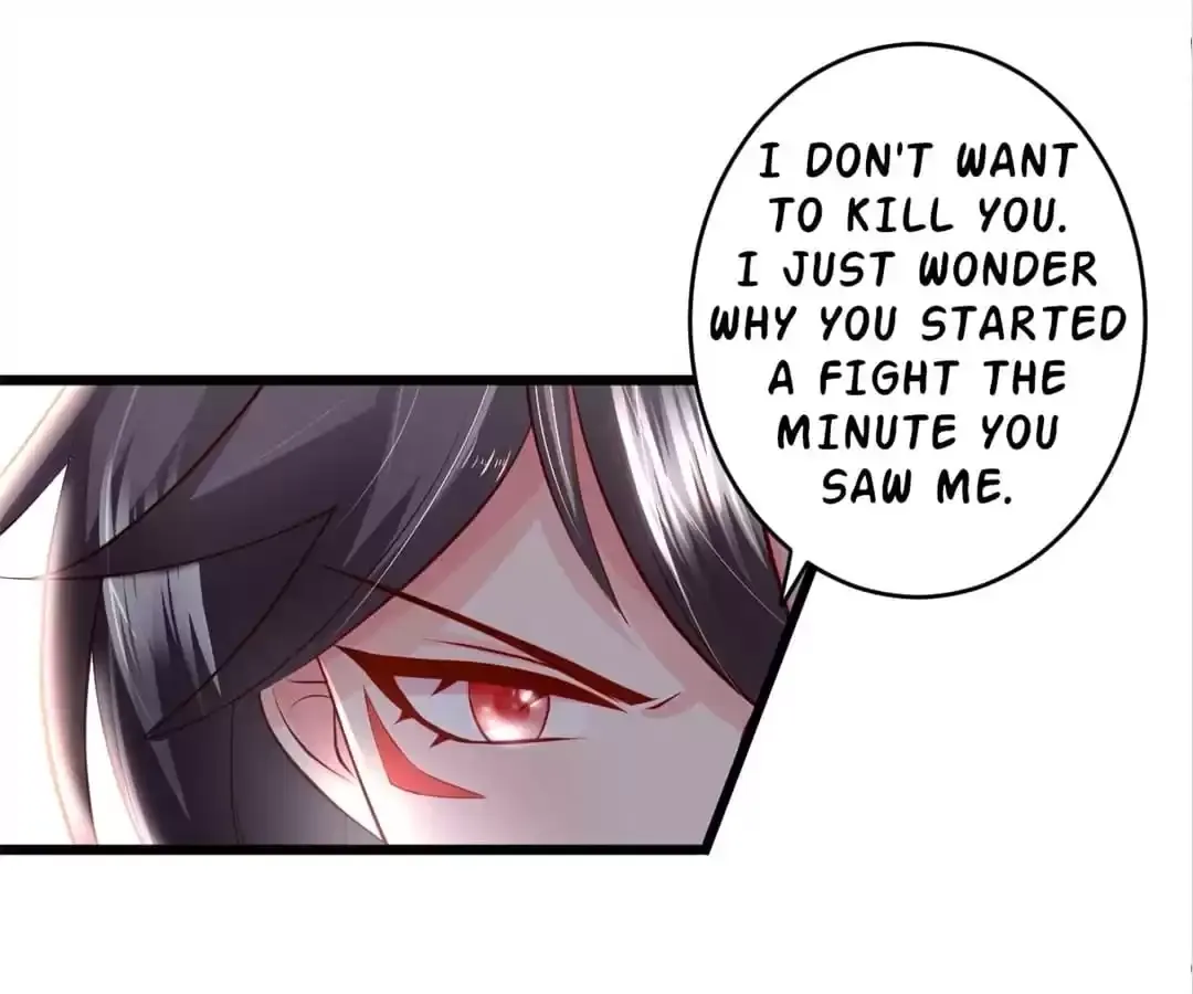 Chapter 135 — page 34