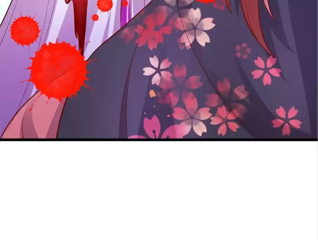 Chapter 135 — page 44