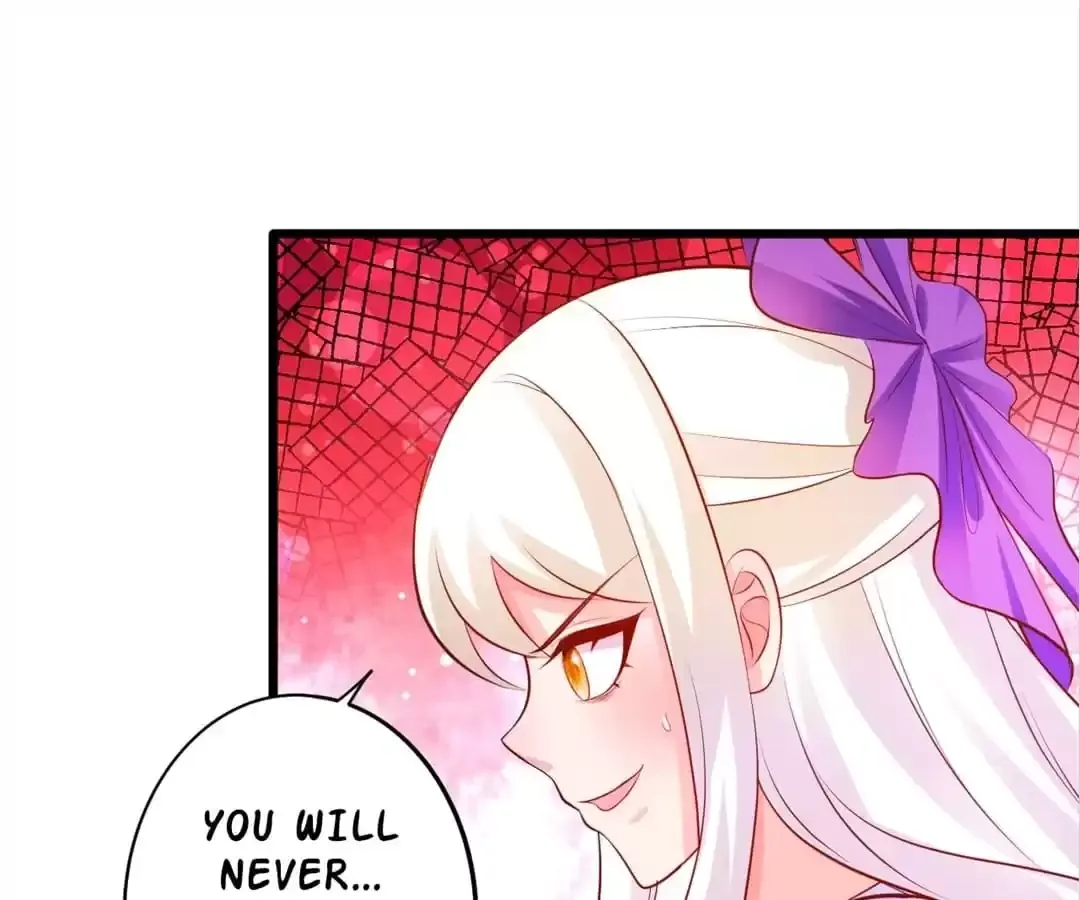 Chapter 135 — page 52