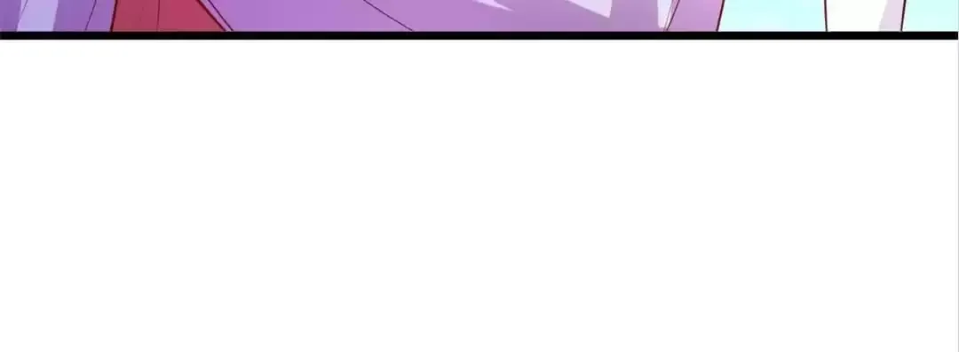 Chapter 135 — page 59