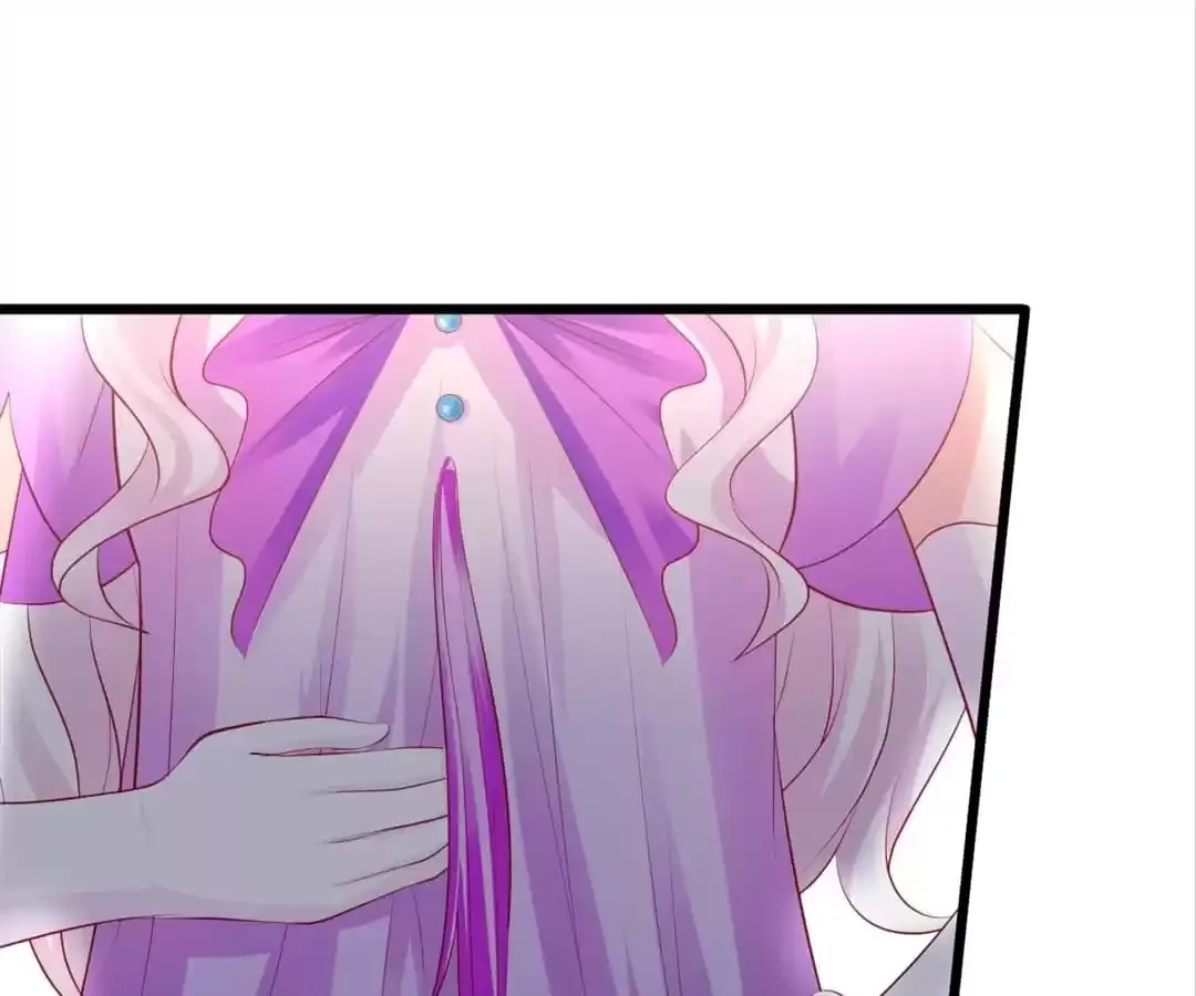Chapter 135 — page 68