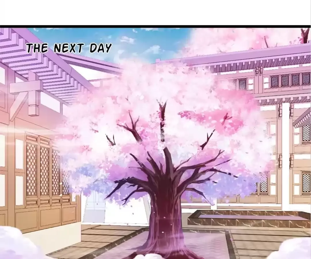 Chapter 135 — page 74