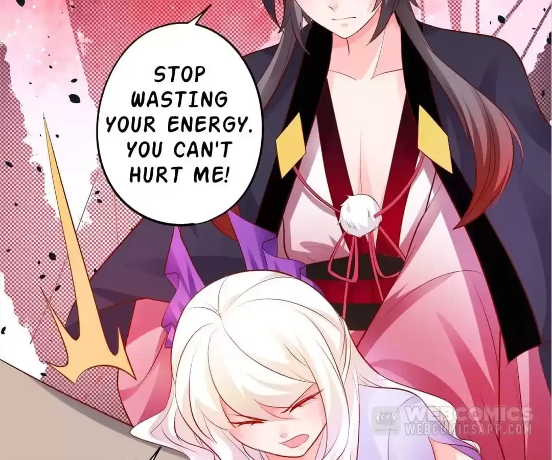 Chapter 135 — page 86
