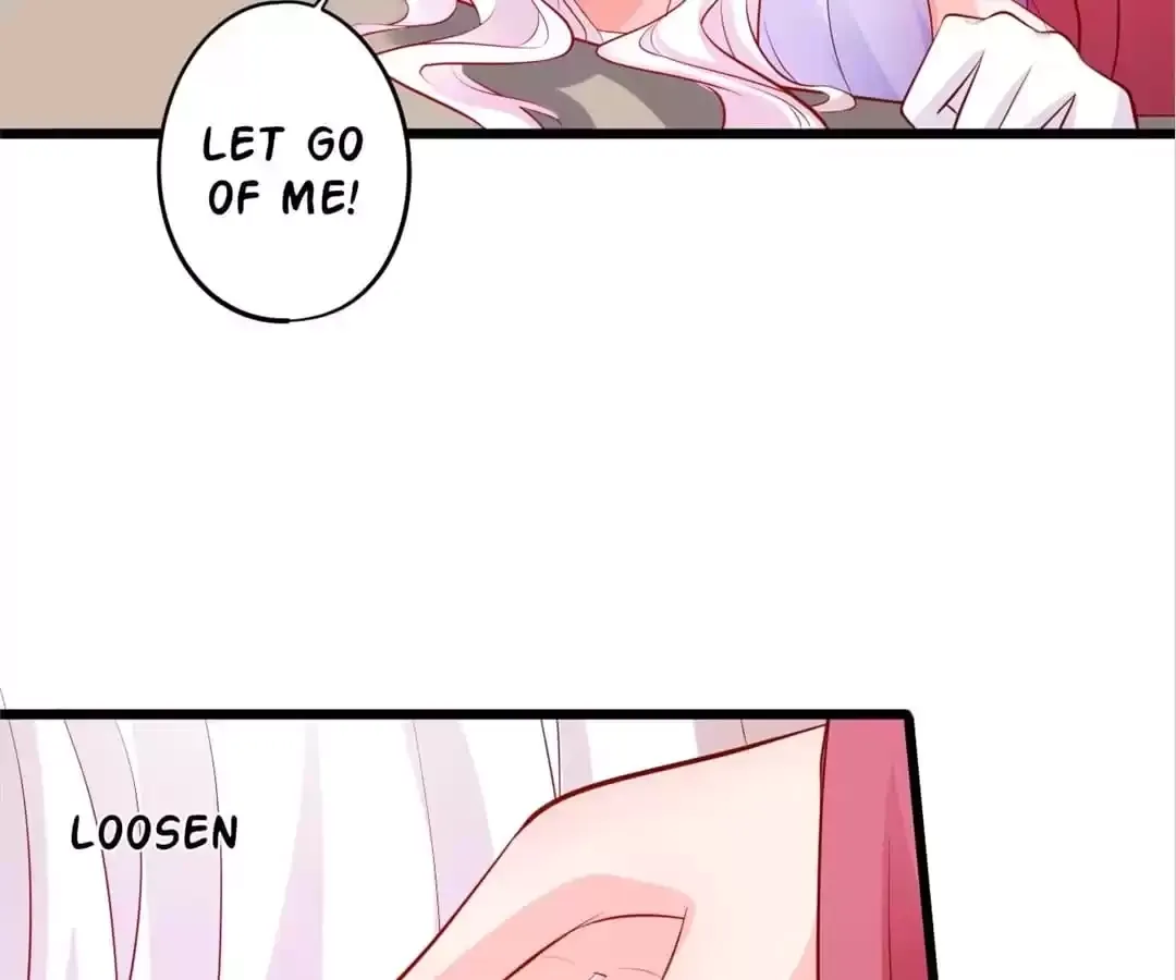Chapter 135 — page 87