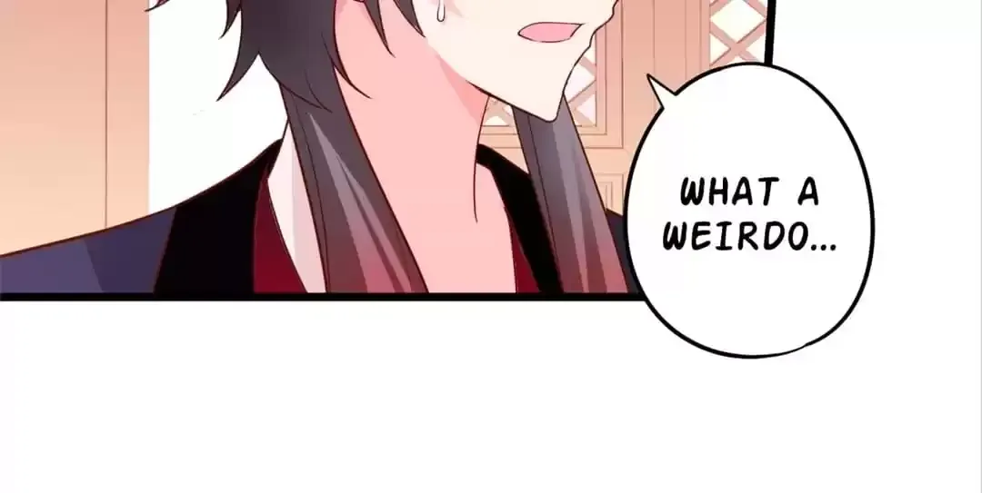 Chapter 136 — page 7