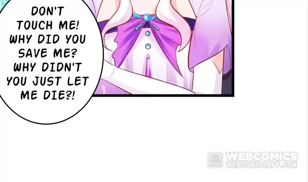 Chapter 136 — page 76