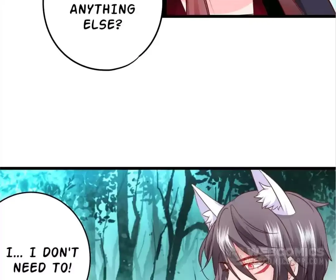 Chapter 136 — page 86