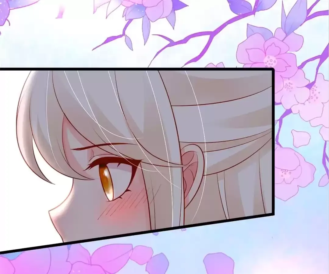 Chapter 136 — page 89