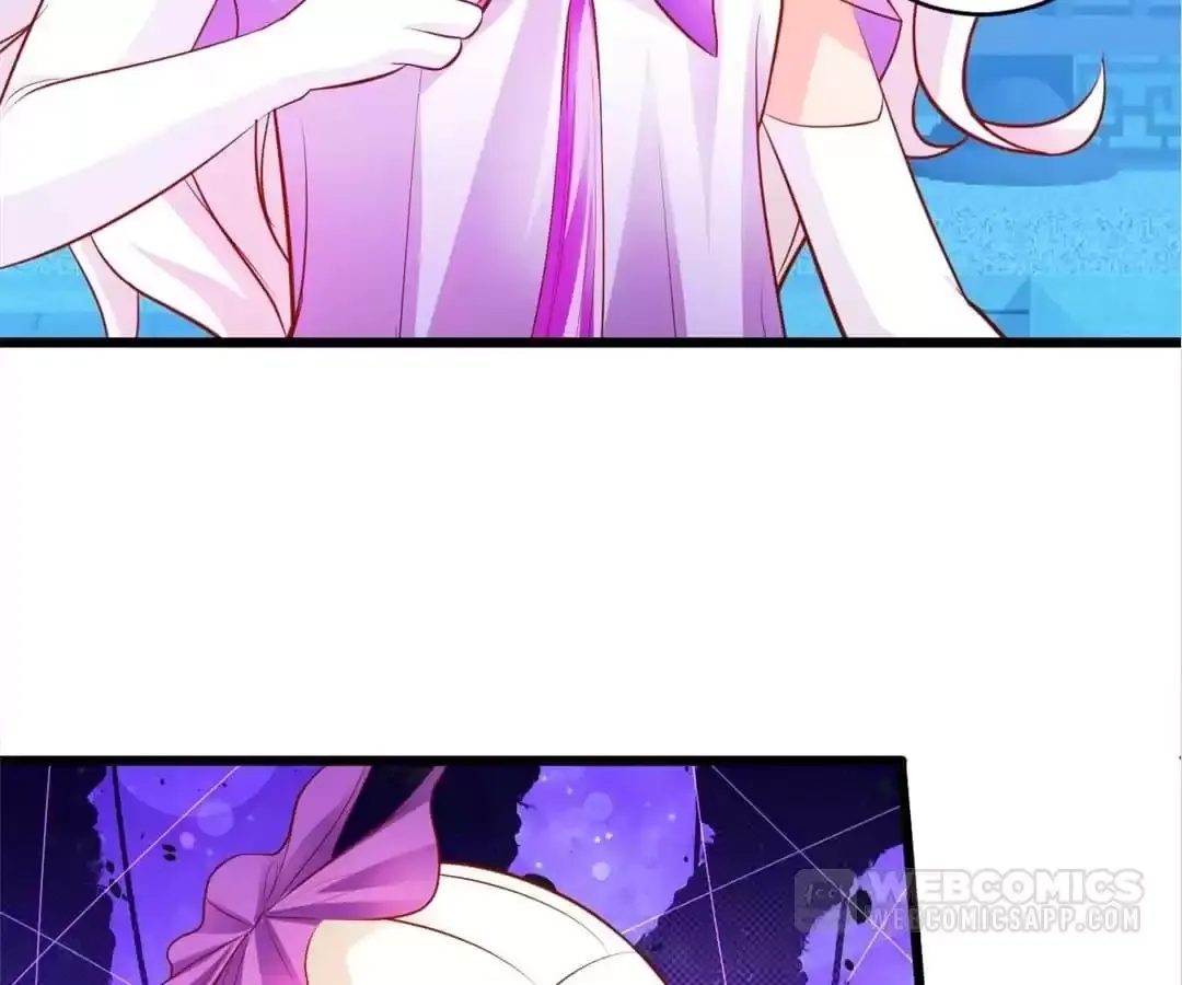 Chapter 137 — page 11
