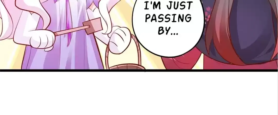 Chapter 137 — page 28