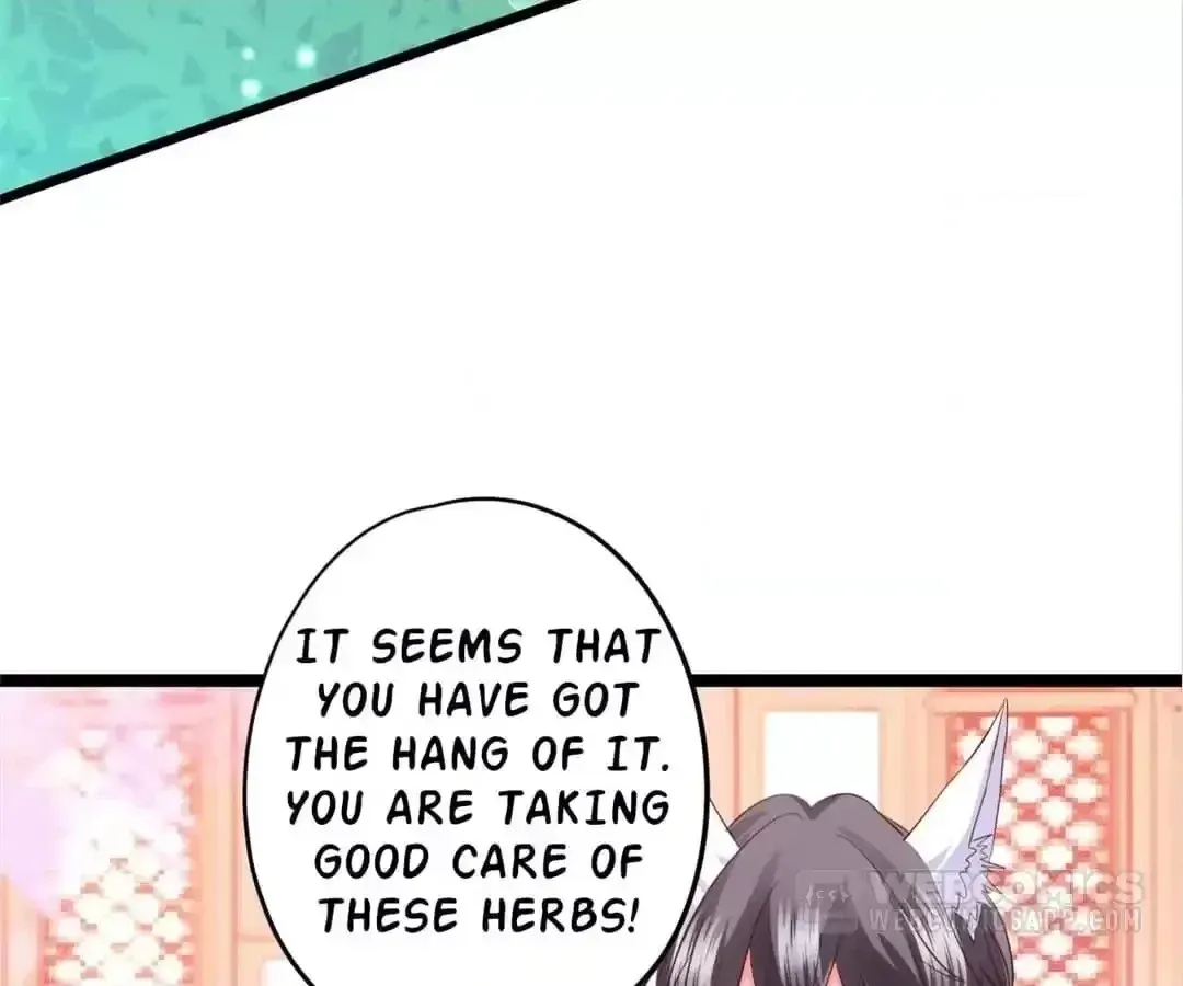 Chapter 137 — page 30