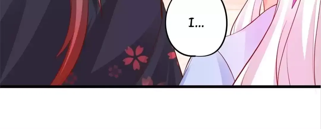 Chapter 137 — page 36